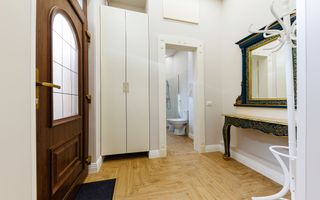 Apartament premium în cladire istorică - Poză 10