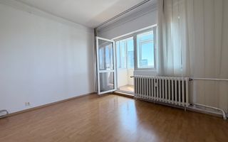 VÂNZARE 2 CAMERE  | AVIATIEI | PETROM | METROU AUREL VLAICU - Poză 1