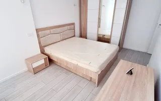 2 Camere Mid Level Parcare Inclusa Metrou Lujerului GranVia Residence - Poză 11