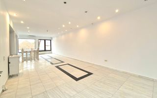 Spatiu comercial la casa- 170 mp plus-imo.ro - Poză 7