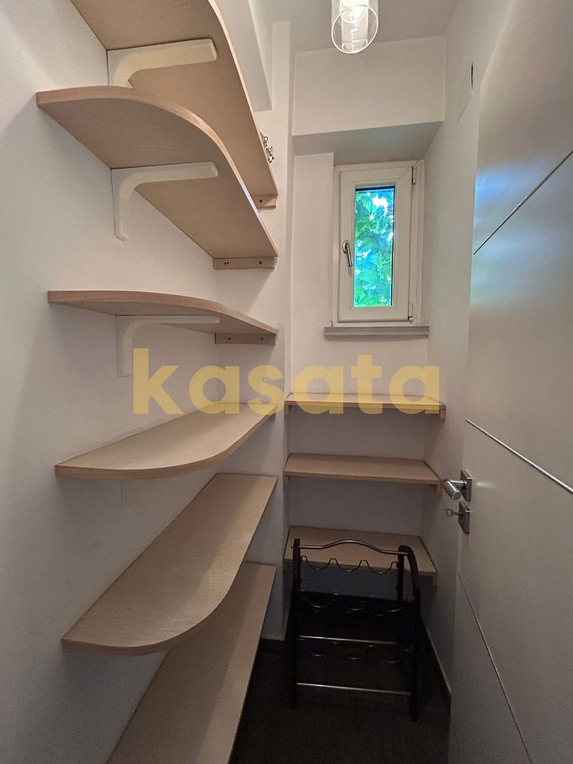 Duplex | Dorobanti | Floreasca | Terasă rooftop | Ready to move - Poză 25