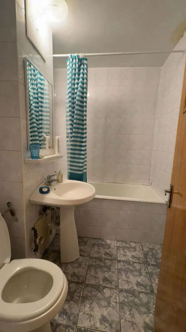 Apartament 4 camere de vânzare – confort 1 | 90 mp | Piata Victoriei, bloc reabi - Poză 7