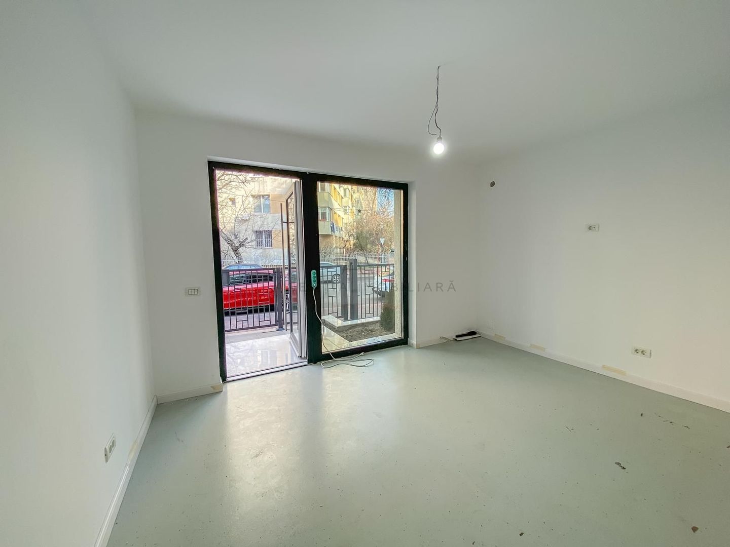 Spatiu ideal pentru Cabinet medical - 2 min Metrou Grigorescu - Poză 5