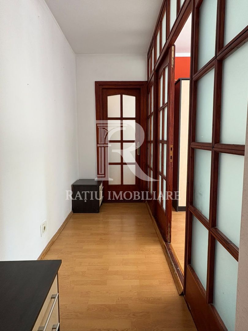 Apartament cu 2 camere | Parter | Iosia | Oradea - Poză 4