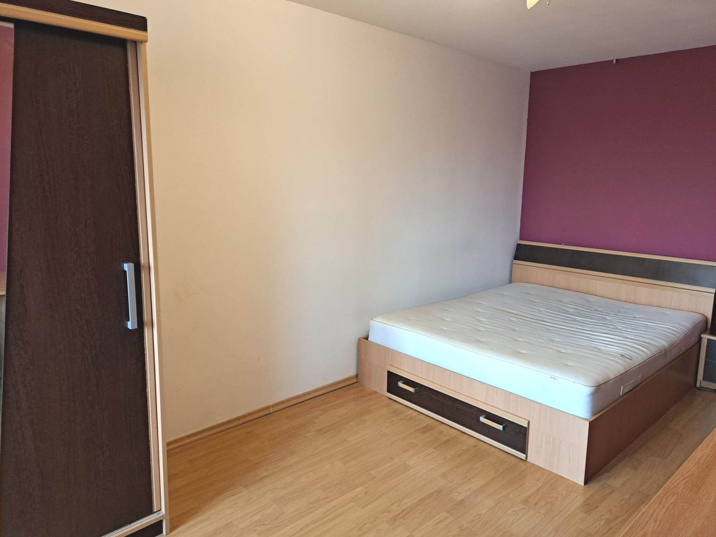 Apartament 3 camere Sos. Giurgiului  – comision 0% - Poză 18