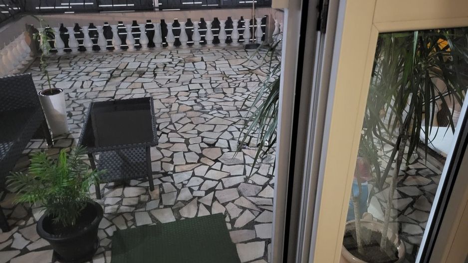 Bulevardul Ferdinand || Vila Lux 7 Camere  || Curte Terasa || 5 locuri parcare - Poză 4