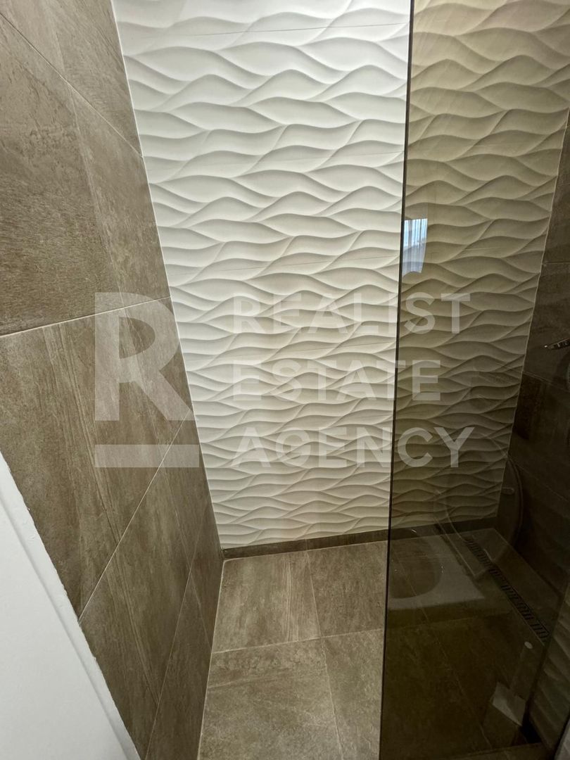 Apartament 3 Camere | 4 City North | Rond OMV | Garaj subteran - Poză 12