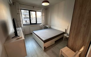 2 Camere Iuliu Maniu 6 Mobilat Utilat Novum Politehnica - Poză 13