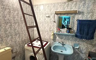 Casă individuală | 3 camere | Garaj | Acces auto | Trei Stejari - Poză 7