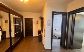 Apartament 2 camere de închiriat – SubCetate Residence(pet friendly) - Poză 10