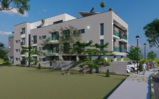 Tunari 1 Decembrie | Pret promotional - Poză 14