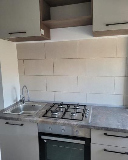 Garsoniera renovata, 2 minute metrou Tineretului, balcon inchis - Poză 8
