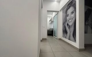 Spațiu comercial 90 mp – zonă cu trafic intens Onesti - Poză 6