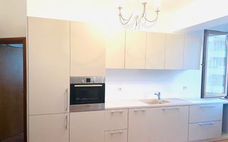APARTAMENT SUPERB CU 3 CAMERE LA INCHIRIERE LANGA PARCUL HERATSRAU - Poză 3