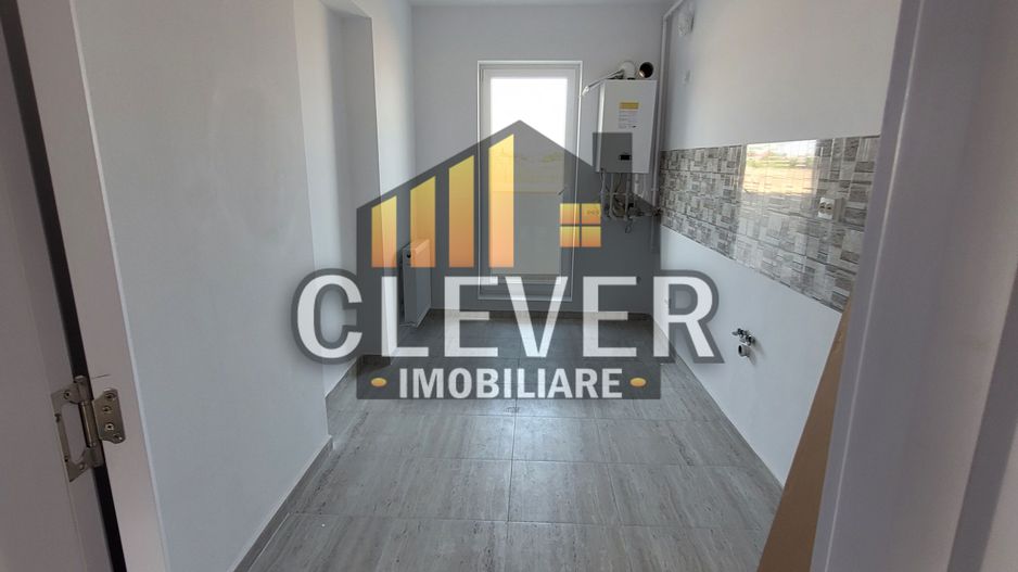 Apartament 3 camere 5 Min. Statie STB Titan-Pallady - Poză 7