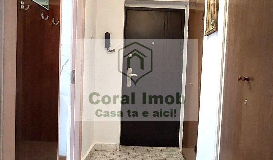 Inchiriere 3 camere, Zona Obor - Poză 2