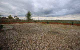 Spațiu industrial de 450 mp de vânzare - Poză 15