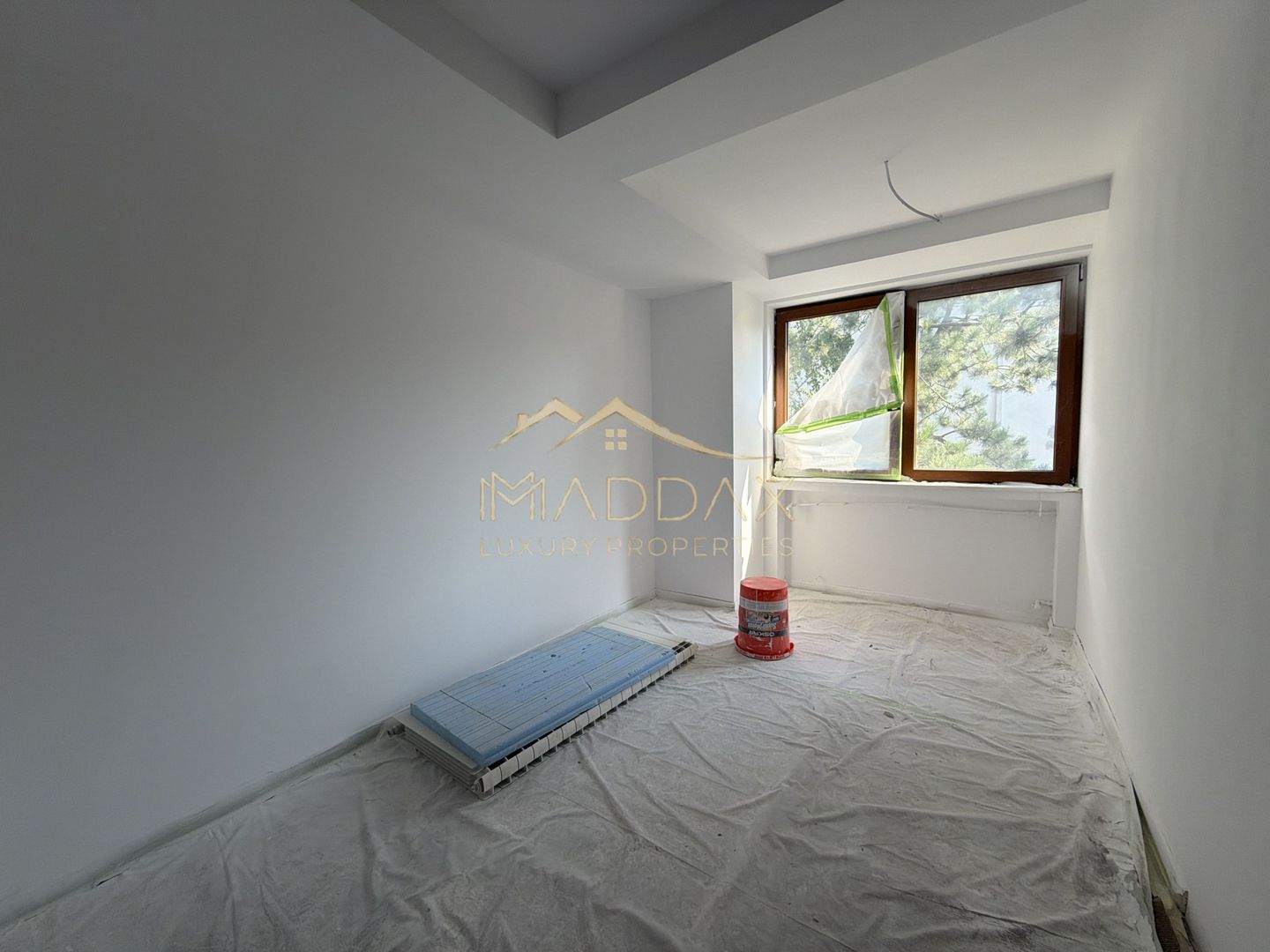 Vila Premium *800mp* // teren *963mp* / garaj cu 6 locuri* // Iancu Nicolae - Poză 79