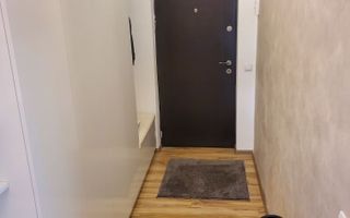 De Inchiriat Apartament 2 Camere Metalurgiei -Grand Arena Lângă Parcul T Arghezi - Poză 7