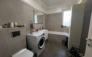 Apartament 2 camere decomandat | Giroc - Poză 7