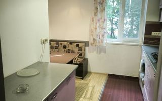 Apartament 3 camere - Poză 6