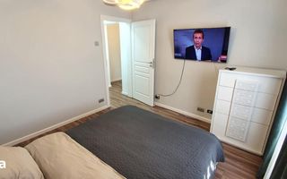 Apartament modern 3 camere | Tineretului - Poză 9