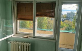 Apartament 3 camere Favorit metrou - Poză 5