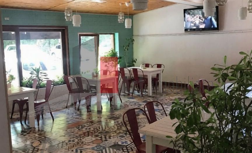 Spatiu comercial de inchiriat, Crangasi, Sector 6, Bucuresti - Poză 7