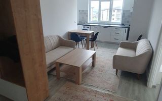 Apartament 2 camere + boxă + loc de parcare – Valea Adâncă, Iași - Poză 5
