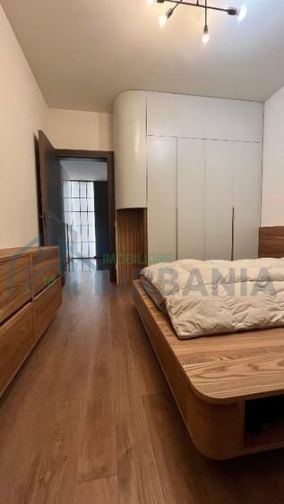 Apartament de lux, terasă spectaculoasă - vedere spre Palatul Culturii - Poză 6