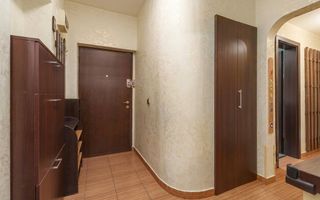 3 camere | 89 mp | Parcare proprie | Militari – Strada Orșova - Poză 10