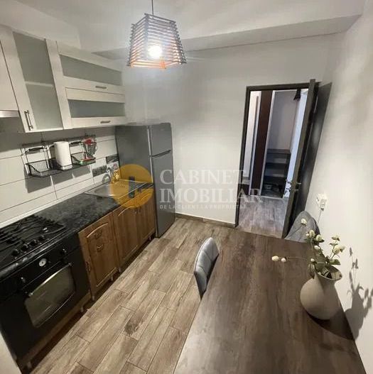 1 CAMERA DECOMANDAT-- CURTE PROPRIE 30MP-- LAC REDIU - Poză 4