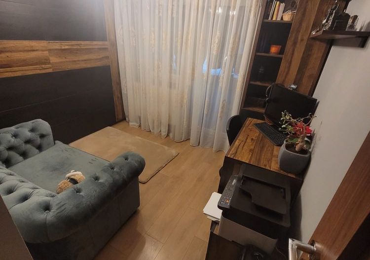 Apartament 4 camere - Poză 6