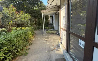 Spatiu stradal, Institut - Poză 39