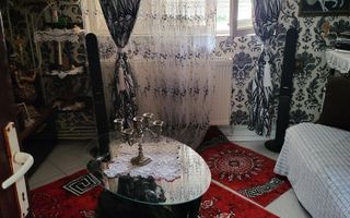 Apartament 1 Camera I Etaj 2 I Vasile Aaron - Poză 1