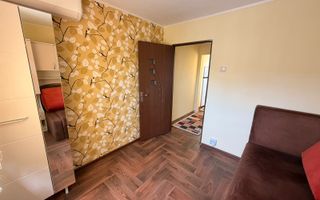 Apartament 2 Camere | Drumul Taberei | 48 MP | Mutare Imediată - Poză 2