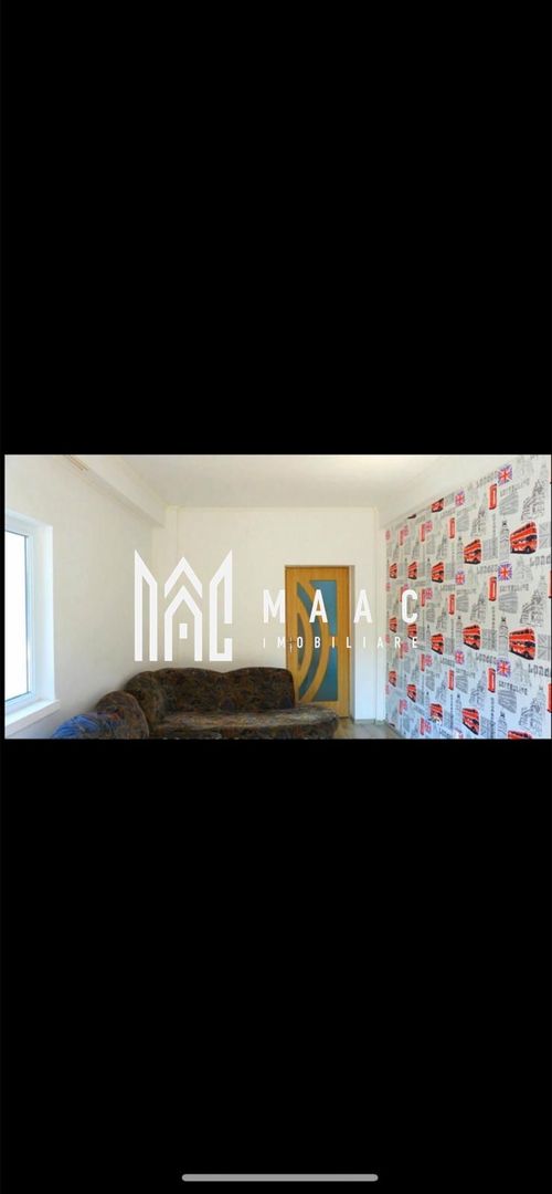 Spatiu comercial | Rezidential | Piata Nord - Poză 6