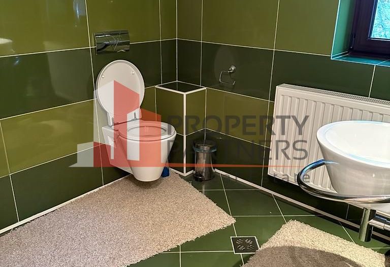 Proprietate unica langa Jolie Ville, Pipera - Poză 33