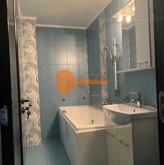 2 Camere in zona Petre Ispirescu-Dumbrava Noua (Bloc Reabilitat) - Poză 7