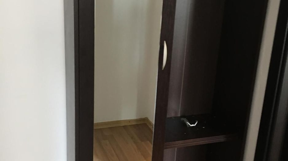 2 camere Nerva Traian - Timpuri Noi - metrou 5 minute! - Poză 9