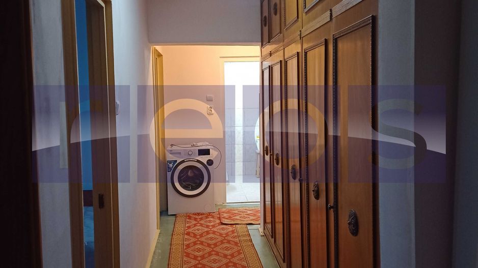 VANZARE 3 CAMERE BABA NOVAC | MIHAI BRAVU | SECTOR 3 | - Poză 5