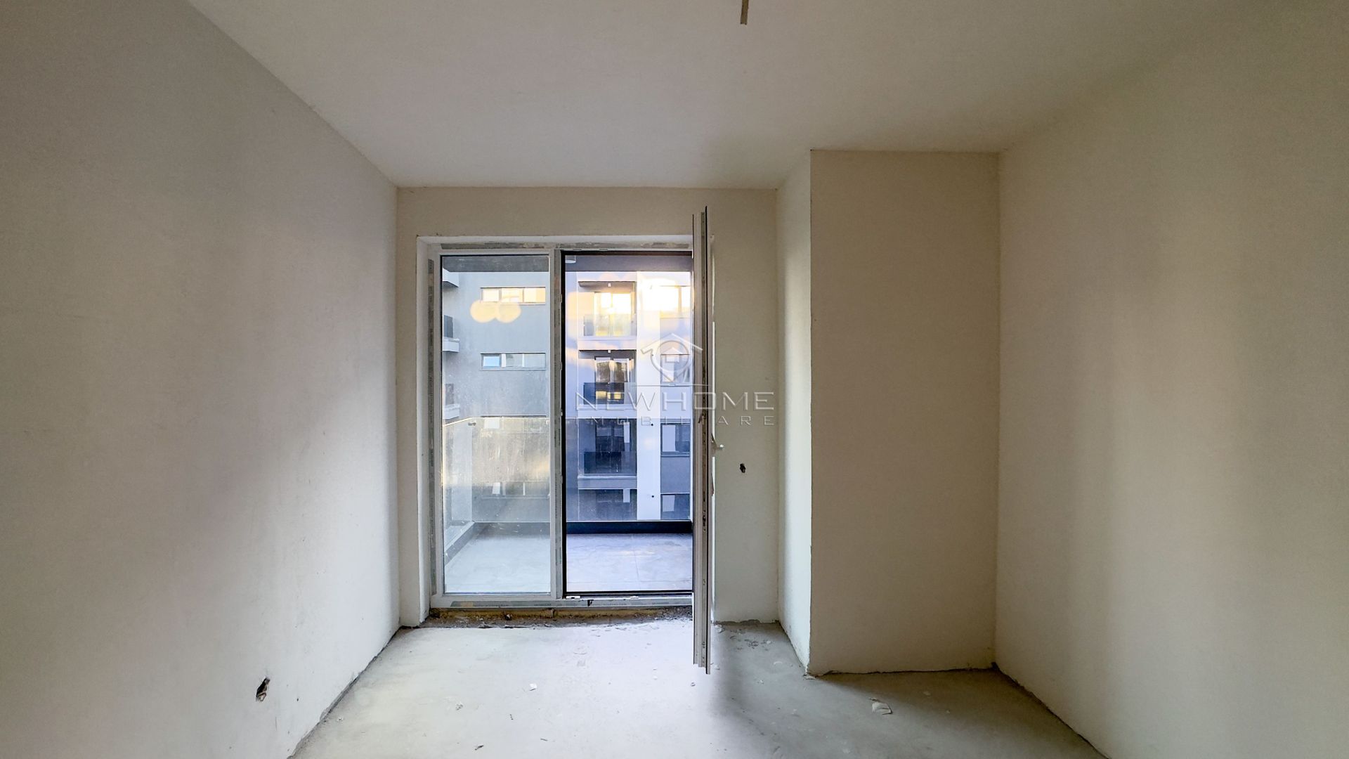 COMISION 0 %  Apartament 2 camere, Zona Iulius Mall - Poză 12