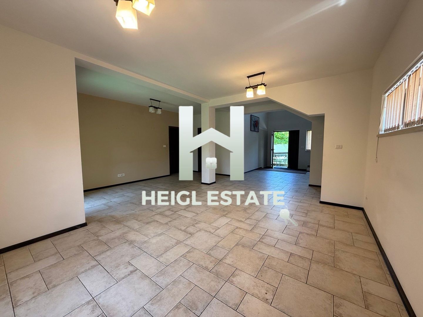 Casa individuala—perfecta pentru familie sau business - Poză 3