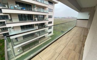 Apartament 3 camere Pipera I Scoala Americana I vanzare in transe rate - Poză 4