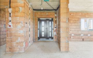 Casă individuală pe parter,  Pișchia - Poză 20