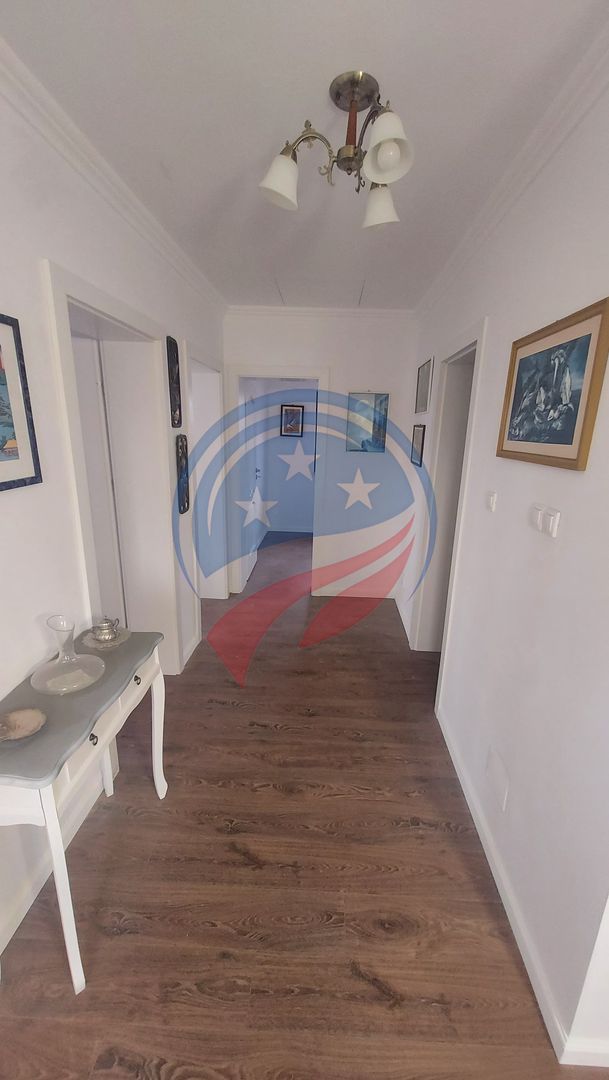 Casă de vacanta în Șimnicu de Jos - Poză 11