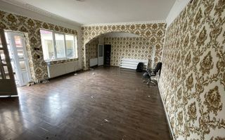 Spatiu comercial, 150mp, Zona Unirii - Poză 9