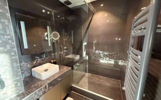 Chirie, apartament, 2 camere, str. Columna, Centru - Poză 11