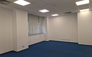 Spațiu 320 mp | Vitrină 25 m | Spital Grozovici - Poză 7