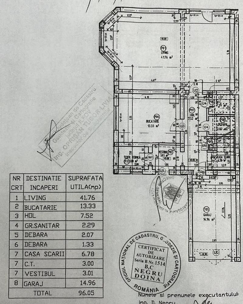 READY TO MOVE  |   CASA DEOSEBITA IN PIPERA  |   IANCU NICOLAE - Poză 29